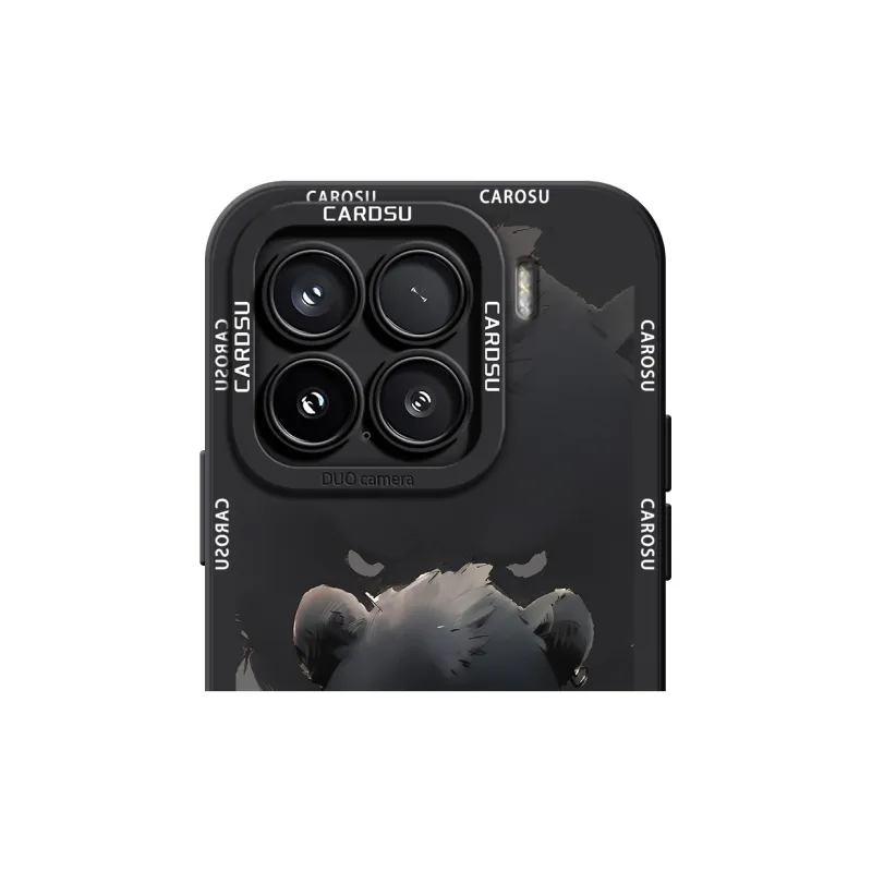 CHUNFAN Phone Cases-39
