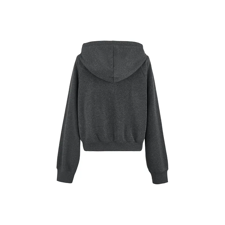 URBAN REVIVO Jackets & Coats Women's-3