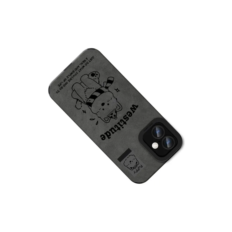 KEXINSHENG Phone Cases-19