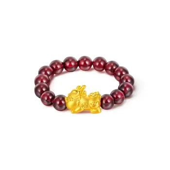 Mrs. Kra Colored Gemstone Rings Unisex