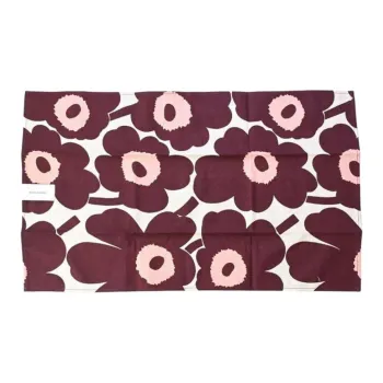 Marimekko Towels