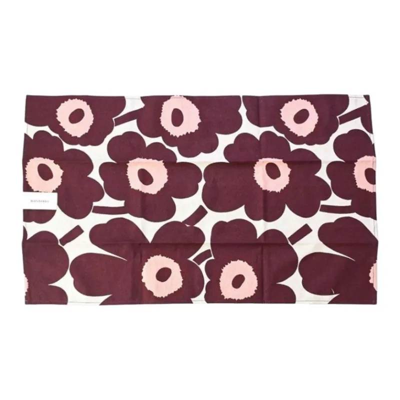 Marimekko Towels-0