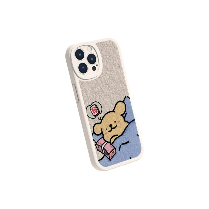 High quality Phone Cases-17
