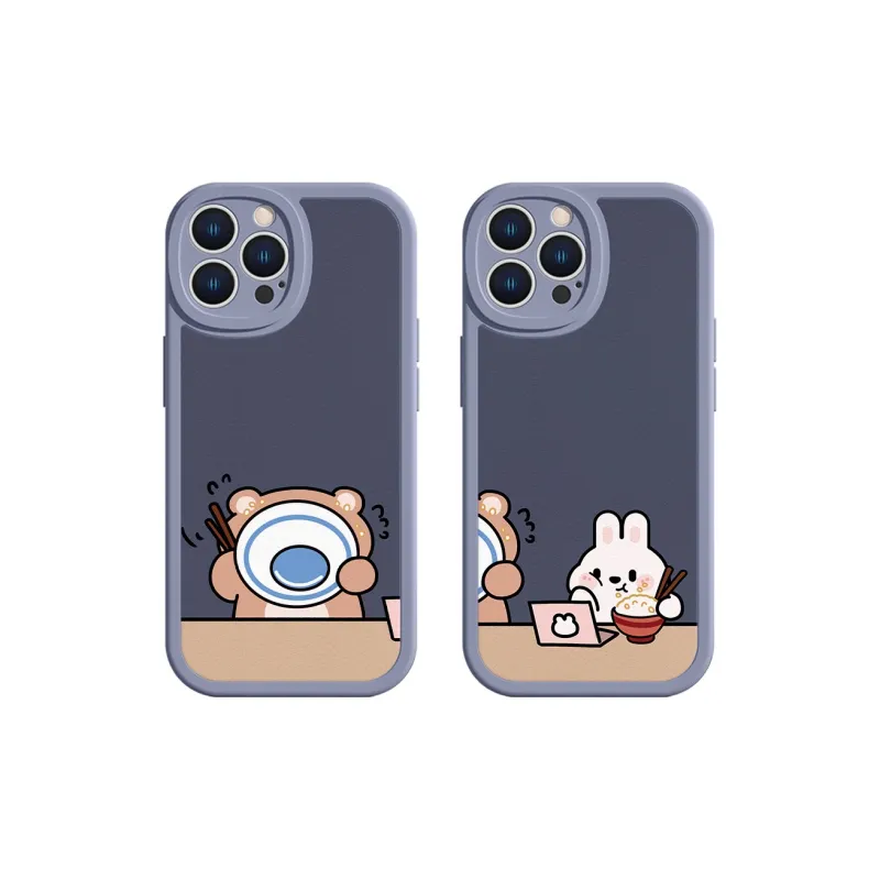 High quality Phone Cases-9