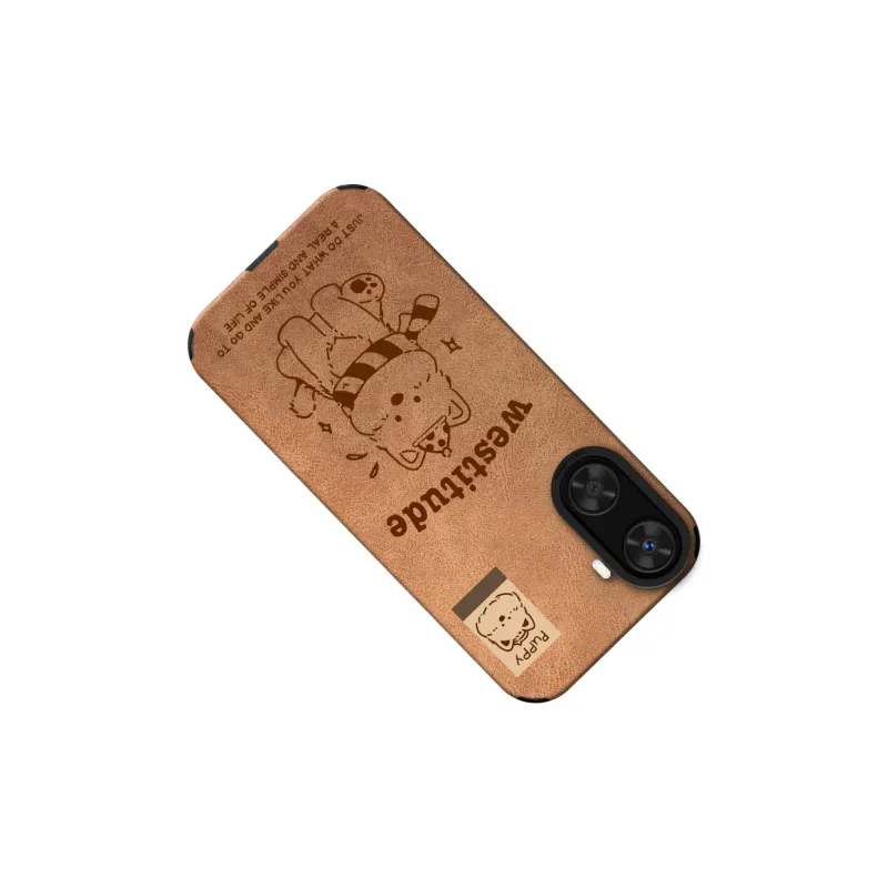 KEXINSHENG Phone Cases-9