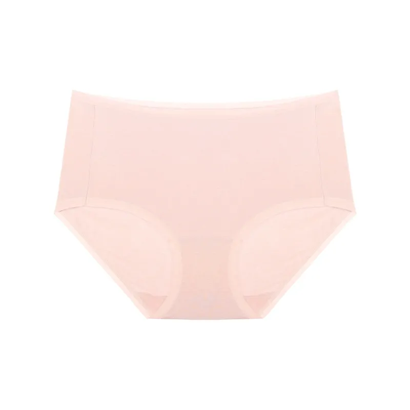 Fandecie Underpants Women's 1 Pack-15