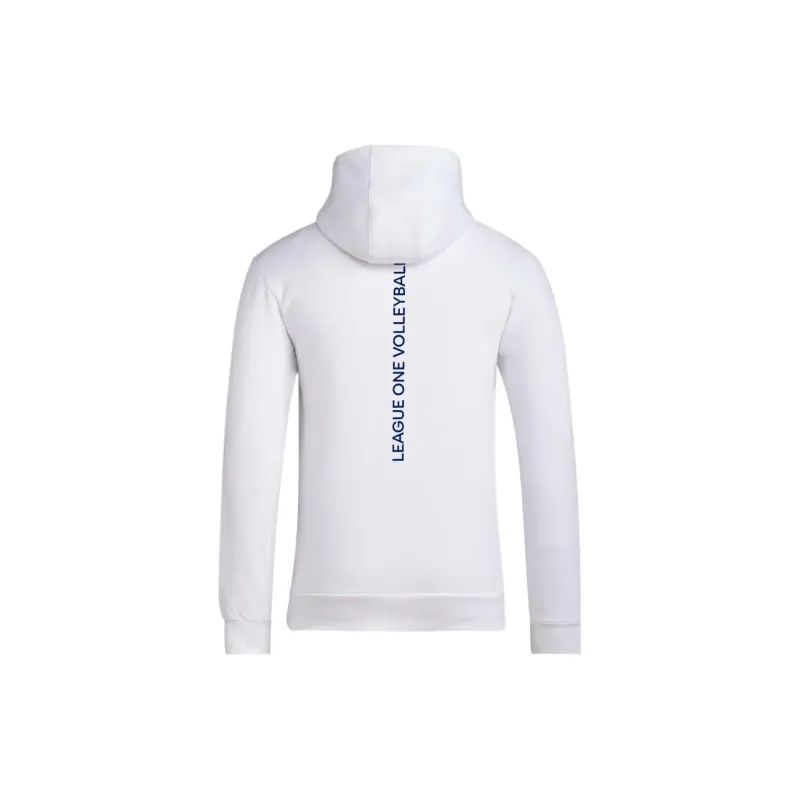 Adidas Free Shipping With AdiClub Lovb Hoodie-1