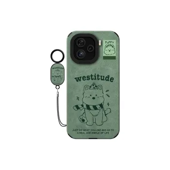 KEXINSHENG Phone Cases