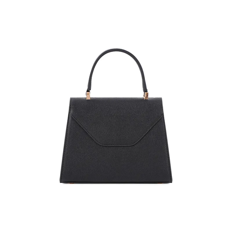 Vigno Synthetic Leather Crossbody Bags Handbags Regular Women's Ecru/Black/Red-9