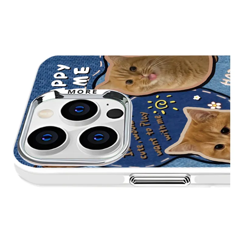 High quality Phone Cases-8
