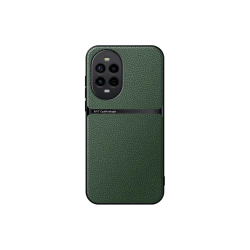 Simple Phone Cover