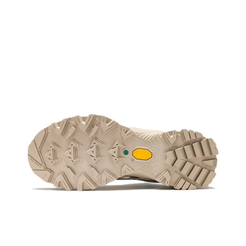 KAILAS Expedition 5 FLT Low Top Hiking Trekking Shoes Women's Sand Dune-4