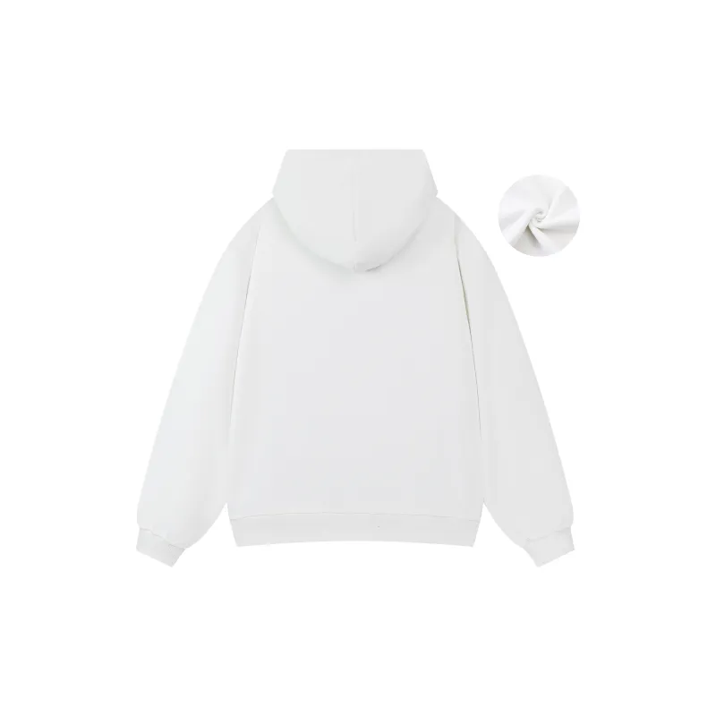 RCTAMY Sweatshirts Unisex-16