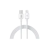 1m[Apple 6-14]USB Fast Charging Brand-New | Ice-Cool Rapid Charging