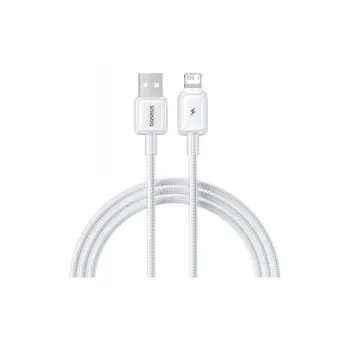 Baseus Cables