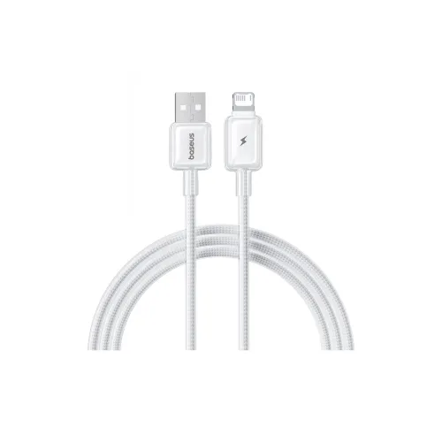 Baseus Cables