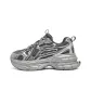 Gunmetal