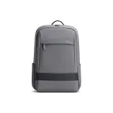 Gray[Shopping Bag, Thoughtful Gift for Husband or Boyfriend]