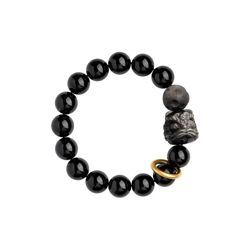 MGS Bracelets Men-0