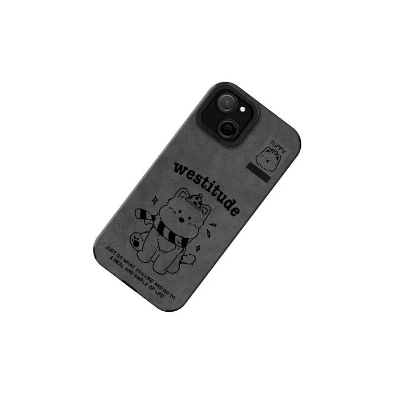 KEXINSHENG Phone Cases-17