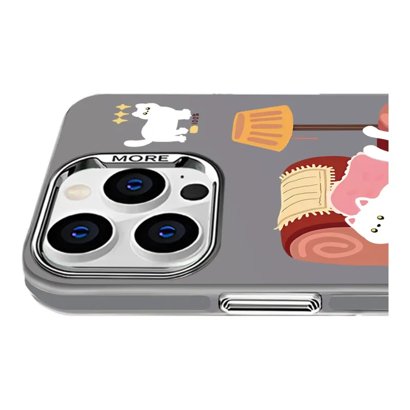 High quality Phone Cases-14