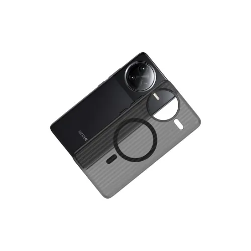 SHENGHUAN Phone Cases