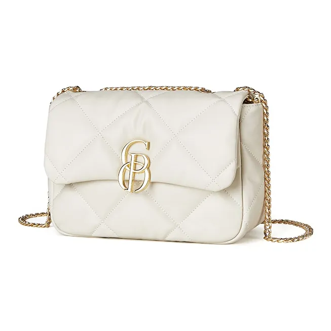 PIERRE CARDIN Crossbody Bags-8