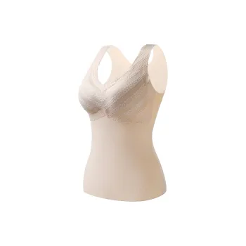 2323 Women's Thermal Tops