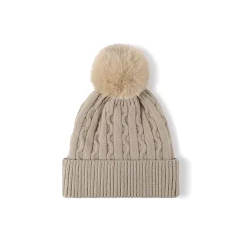 Lanza Beanies Women's
