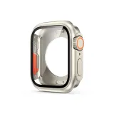 Starlight-All-in-One Case & Film Set[Instant Ultra]+Back Cover