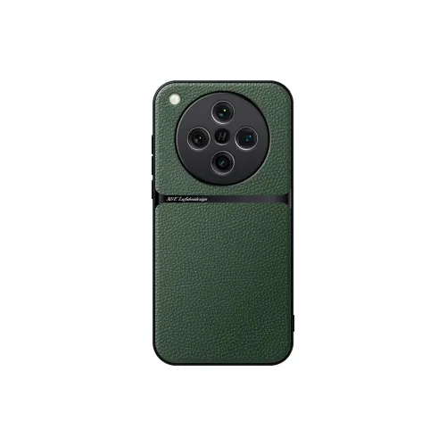 Crossbody Phone Case