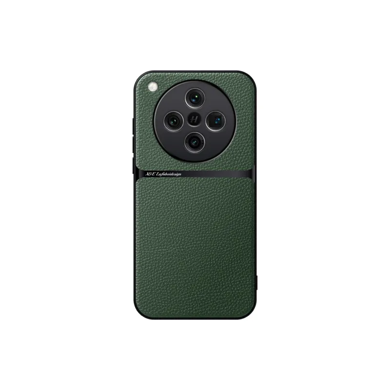 KEBO Phone Cases-9