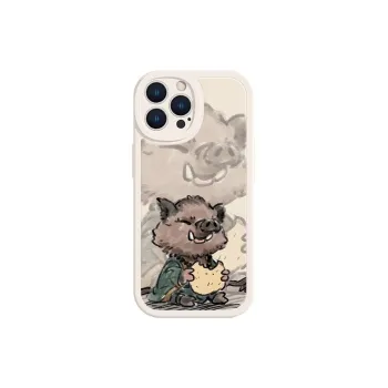 High quality Phone Cases