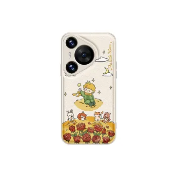 MSMF Phone Cases