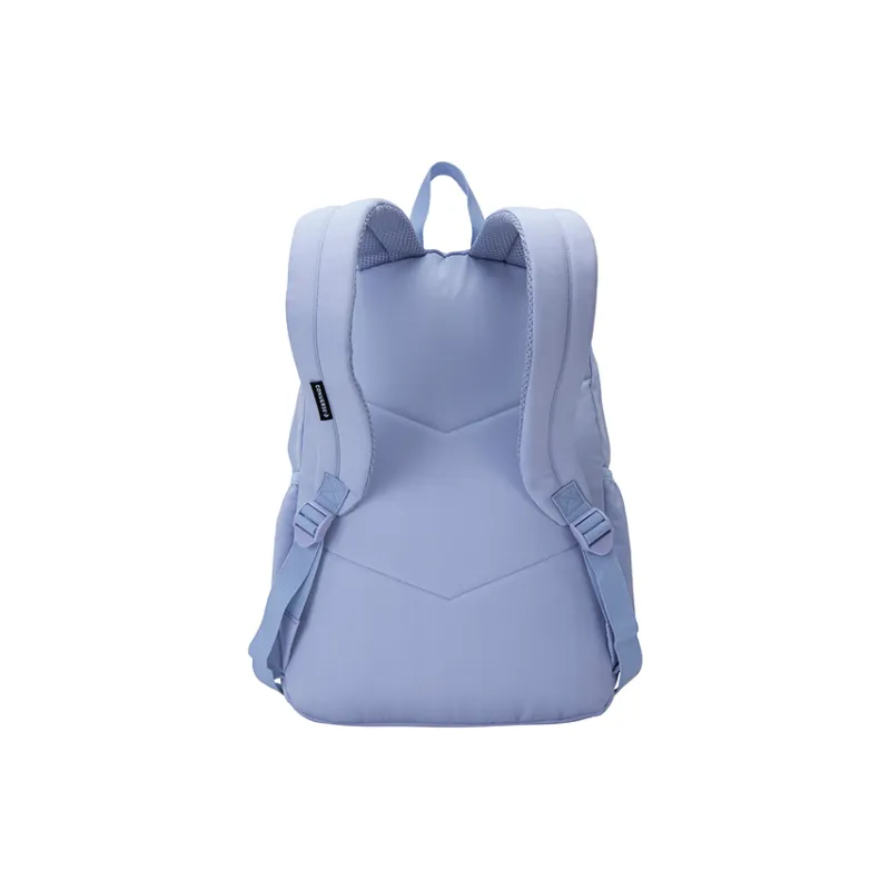 Converse Polyester Backpack Blueberry Ice-2