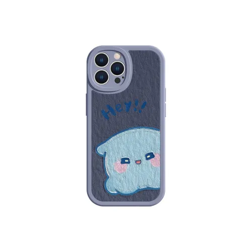 High quality Phone Cases