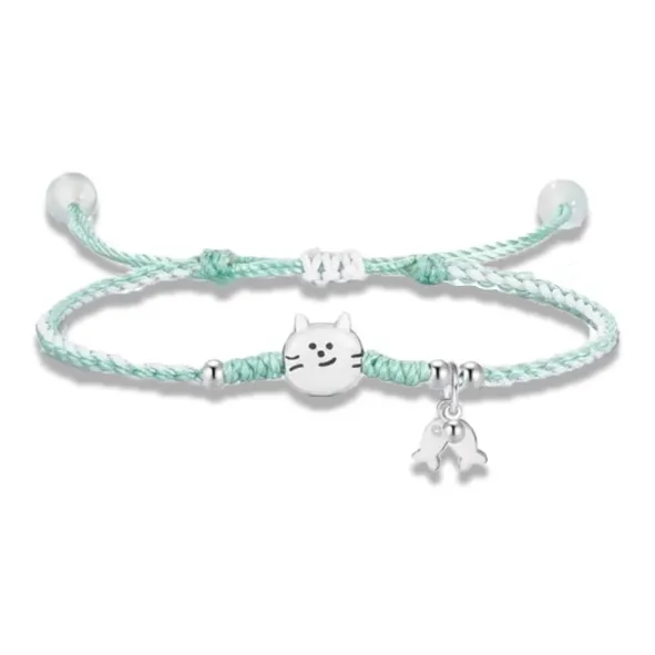 GIRATI Bracelets Women's-2