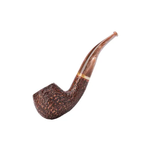 SAVINELLI 스모킹 액세서리 담배 케이스
