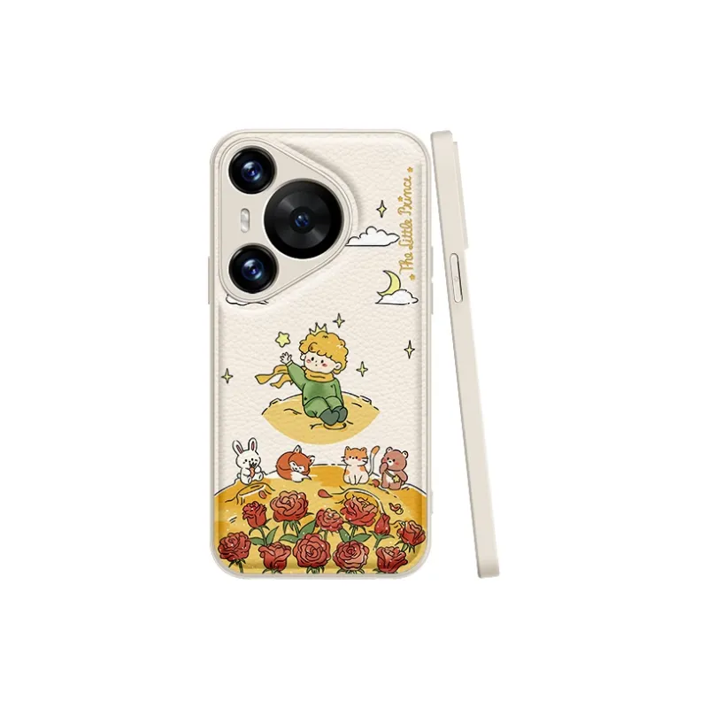 MSMF Phone Cases-1