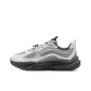 Elegant Gray/Phantom Gray/Sail White
