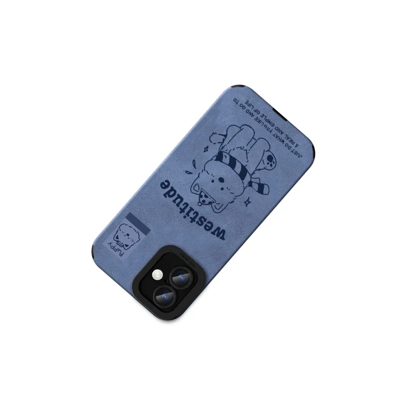 KEXINSHENG Phone Cases-13
