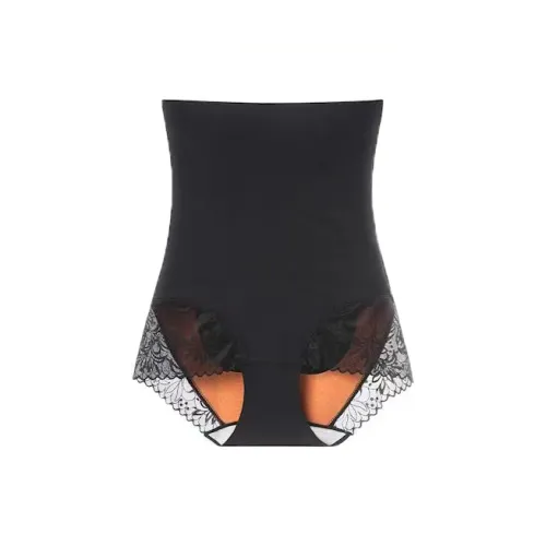 YUZHAOLIN Shapewear Bottom Women's Combo Set