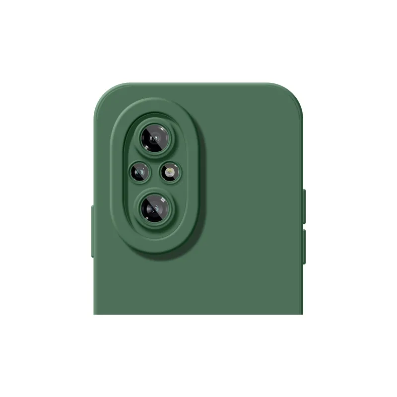 MANQIN Phone Cases-14
