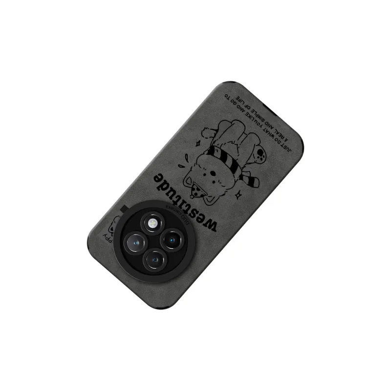 KEXINSHENG Phone Cases-18