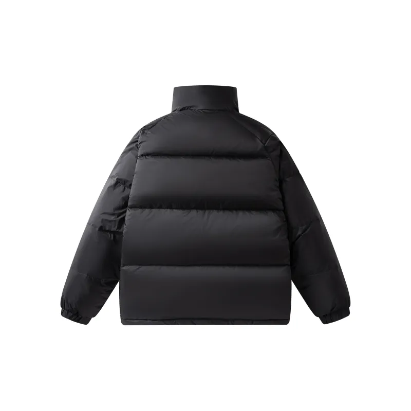ROBINHOOD Down Jackets Unisex-1