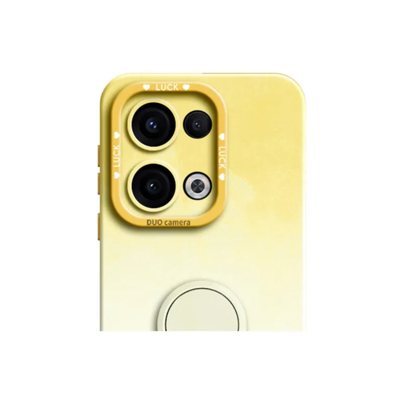 Gu Gu You Phone Cases-11