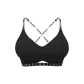 1 Pack (Pure Black)