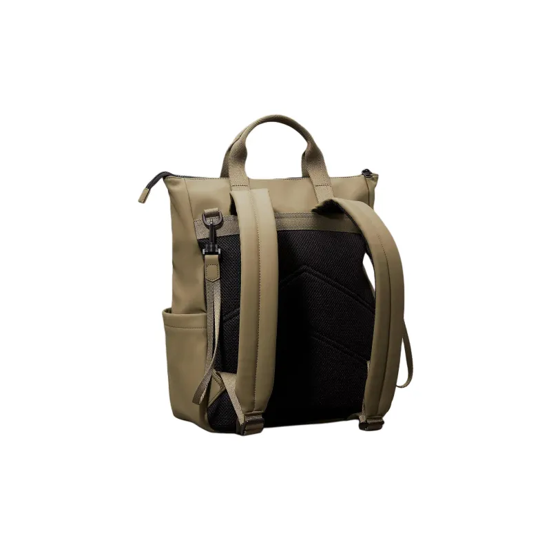 Calvin Klein Kids Multi pocket Diaper Backpack-1