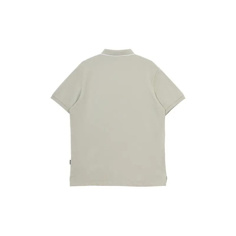 JACK&JONES Polo Shirts Unisex-3