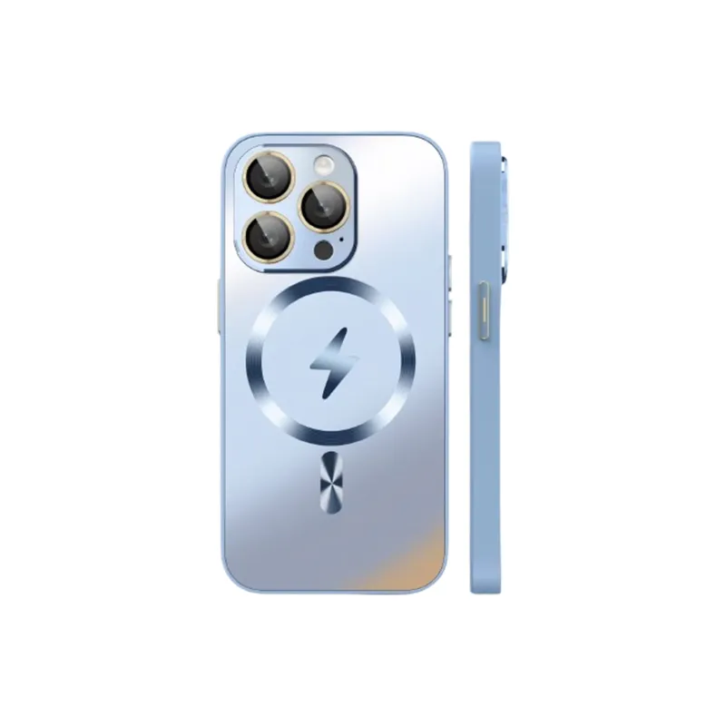 Oujietong Phone Cases-16